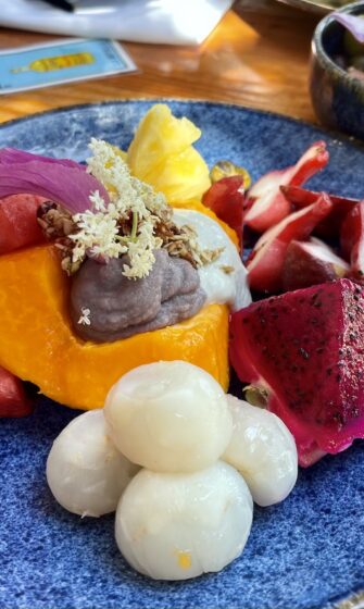 castros-seasonal-fruit-plate-maria-burke