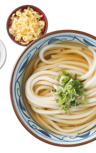 marugami-udon-bowl