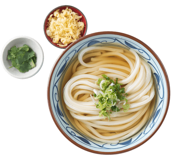 marugami-udon-bowl